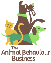 The Animal Behaviour Business